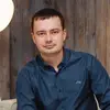 Отзыв от Роберт Королёв