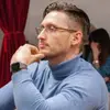 Отзыв от Константин Евдокимов
