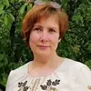 Отзыв от Ольга Цветкова