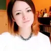 Отзыв от Дарья Черная