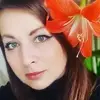 Отзыв от Валерия Колесникова