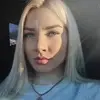 Отзыв от Нинель Краснова