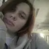 Отзыв от Алеся Герасимова