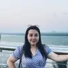 Отзыв от Раиса Пирогова