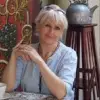 Отзыв от Виктория Зуева