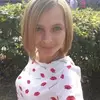 Отзыв от Мария Дубинина