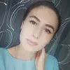 Отзыв от Александра Астафьева