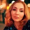 Отзыв от Инга Фетисова
