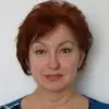 Отзыв от Анжела Постникова