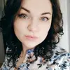 Отзыв от Алиса Бондарева
