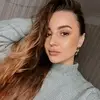 Отзыв от Инесса Лопатина