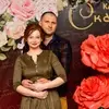 Отзыв от Лера Титова